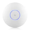 Produktbild: Zugangspunkt Wi-Fi 7 Ubiquiti UniFi U7 Pro