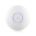 Produktbild: UbiQuiti UniFi U7-PRO Access Point Wi-Fi 7 (1 Jahr Garantie)