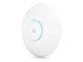 Produktbild: Ubiquiti U7-PRO Accesspoint II price incl VAT 3 yr warranty* B2B