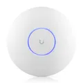 Produktbild: Ubiquiti U7-Pro WiFi-7 AP Access Point 2,5 GbE 6 GHz