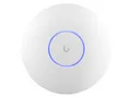 Produktbild: Ubiquiti Ceiling-Mount WiFi 7 AP with 6 GHz Support, 2.5 GbE, U7-PRO