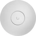 Produktbild: Ubiquiti Unifi Access Point Pro WiFi 7 Indoor