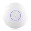 Produktbild: UBIQUITI U7 PRO ACCESS POINT WIRELESS UNIFI WiFi 7/5/6 PoE+ MIMO TRIBAND 2.4G/5/