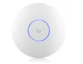 Produktbild: Ubiquiti U7 Pro - Wireless Acess Point WiFi 7