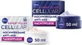 Produktbild: Nivea Pflege-Set CELLULAR EXPERT FILLER ANTI-AGE TAGES- & NACHTPFLEGE, 2-tlg., Vermindert Falten, verbessert Zellerneuerung, spendet Feuchtigkeit.