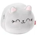 Produktbild: Super Soft! Kissen & Handwärmer - Kitty