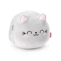 Produktbild: Super Soft! - Pillow - Kitty