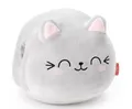 Produktbild: Legami - Kissen Super Soft! Kitty Thema, Handwärmer, Super weich, Geschenki ...