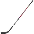 Produktbild: CCM JetSpeed FT7 SR Hockey Composite Schläger (Rechts, SR 85 Flex, 28) (Rechts) (49644129)