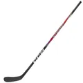 Produktbild: CCM JetSpeed ​​FT7 Senior Composite Eishockeyschläger (Flex 85, Biegung: 28, Rechts)