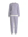 Produktbild: CALIDA Pyjama Daylight Dreams Damen (2 tlg)