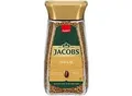 Produktbild: Jacobs Löslicher Kaffee Gold 200 g
