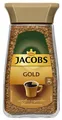 Produktbild: JACOBS 4035 Kaffee Gold löslich 200 g