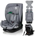 Produktbild: Kinderautositz R129 i-Size ab 1 Jahr bis 12 Jahren ISOFIX TT-Gurt Autokindersitz