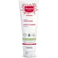Produktbild: Maternity Creme Zur Vorbeugung Von Dehnungsstreifen 250 ml