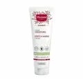 Produktbild: Mustela Körperpflegemittel Anti-Strias Körpercreme 1667809 3 in 1 (250ml)