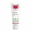 Produktbild: Anti-Strias Körpercreme Mustela 1667809 3 in 1 (250ml)