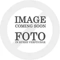 Produktbild: John Doe JD/One Midnight Motocross Brille