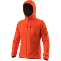 Produktbild: Dynafit Herren Traverse GTX Jacke (Größe M, orange)