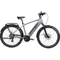 Produktbild: E-Bike SAXONETTE 