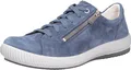 Produktbild: Superfit Damen Schnürschuh blau Größe EUR 41,5