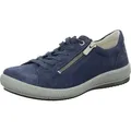 Produktbild: Legero Tanaro 5.0 Schnürschuh blau 41,5 EU