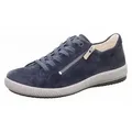 Produktbild: Legero Tanaro 5.0 Schnürschuh blau 41 EU