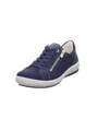 Produktbild: Legero Damen Tanaro 5.0 Sneaker, INDACOX (BLAU) 8600