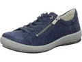 Produktbild: Legero Tanaro 5.0 Schnürschuh