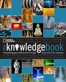 Produktbild: Knowledge Book, The: Everything You Need to Know to Get by in the 21st Century