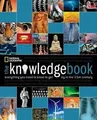 Produktbild: Knowledge Book, The: Everything You Need to Know to Get ... | Buch | Zustand gut