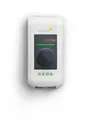 Produktbild: KEBA Photovoltaic Wallbox Socket (max 22kW) - PV EDITION