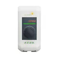 Produktbild: KEBA KeContact P30 PV EDITION 127.734 Wallbox