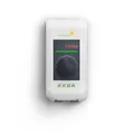 Produktbild: KEBA Wallbox Type 2 Socket KC-P30-ES2400U2E00PV Ladestationen 127734 Wallbox