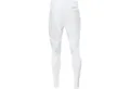 Produktbild: Jako Lange Unterhose Jako Kinder Long Tight Comfort 2.0 6555
