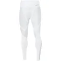 Produktbild: Jako Long Tight Comfort 2.0 - weiss
