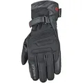 Produktbild: Held Satu II, Handschuhe Gore-Tex - Schwarz - 13