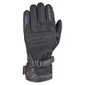 Produktbild: Held Motorradhandschuhe lang Motorrad Handschuh Satu II Gore-Tex® Handschuh schwarz 13, Herren, Tourer, Ganzjährig, Leder/Textil