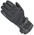 Produktbild: Held Satu II GTX Gr. 13 Motorradhandschuhe wasserdicht Goretex Touring Motorrad