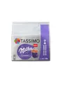 Produktbild: Tassimo Milka pods - 10 pcs