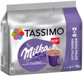 Produktbild: TASSIMO Milka Kakaodiscs 4071637