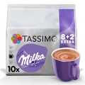 Produktbild: Tassimo Milka Kakao 6086