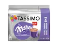 Produktbild: JACOBS Kakao Milka, 10er-Pack Kakao-Discs