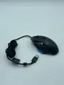 Produktbild: Logitech G502 RGB Steuerbare Gaming Maus - Schwarz Gebrauchsspuren