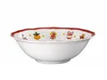 Produktbild: Hutschenreuther Happy Wintertime Bowl 17cm