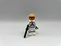 Produktbild: LEGO® 75283 Star Wars - 332nd Clone Trooper
