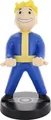 Produktbild: Fallout Cable Guys Lade-Halter Vault Boy 23 cm