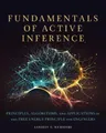 Produktbild: Sanjeev V. Namjos Fundamentals of Active Inferen (Gebundene Ausgabe) (US IMPORT)