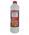 Produktbild: CleanPrince 1 Liter Fliesen und Stein Pflegewachs | CP400580 | Carnaubawachs Naturstein Glanz Reiniger
