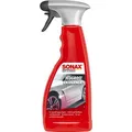 Produktbild: Sonax Rostentferner 05132000, Flugrostentferner, für Auto und Motorrad, Spray, 500 ml